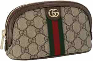 GUCCI 化粧ポーチ GGパターン オフィディア 51urSH++QLL._AC_AC_SY200_QL15_.jpg